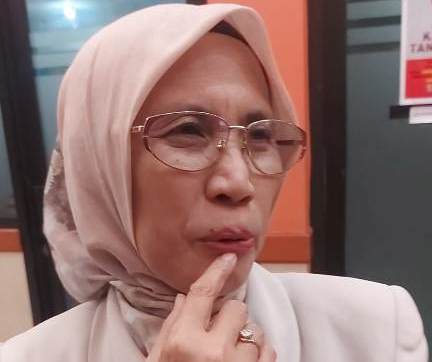 Kuota PPDB Surabaya untuk SMP 38 Ribu Siswa