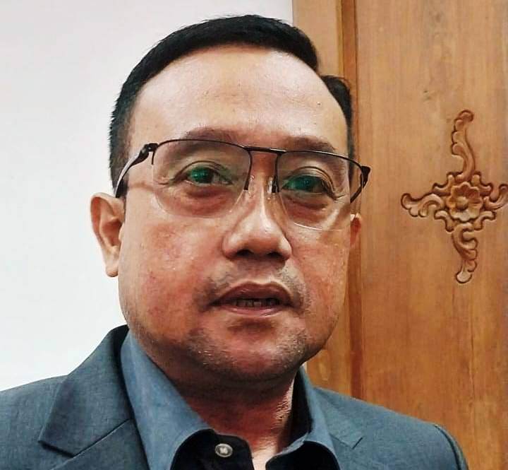 Sikapi SE Pembatasan Jam Malam bagi Anak, Blegur: Kontrol Dampak Media Sosial