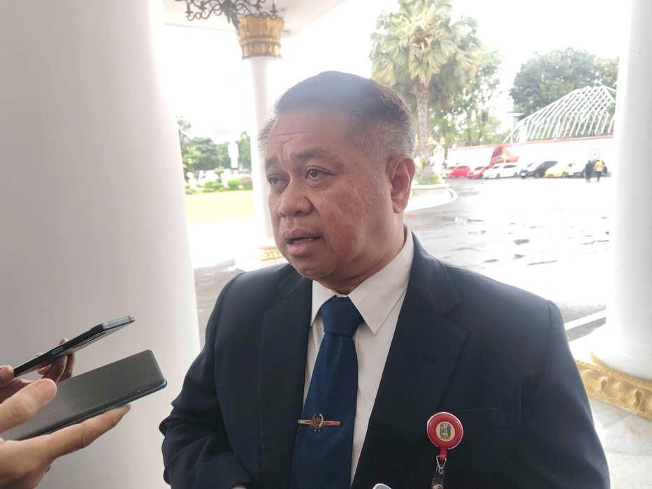 Kenaikan Harga BBM Bayangi Tarif Trans Jatim, Dishub Tunggu Keputusan Pusat