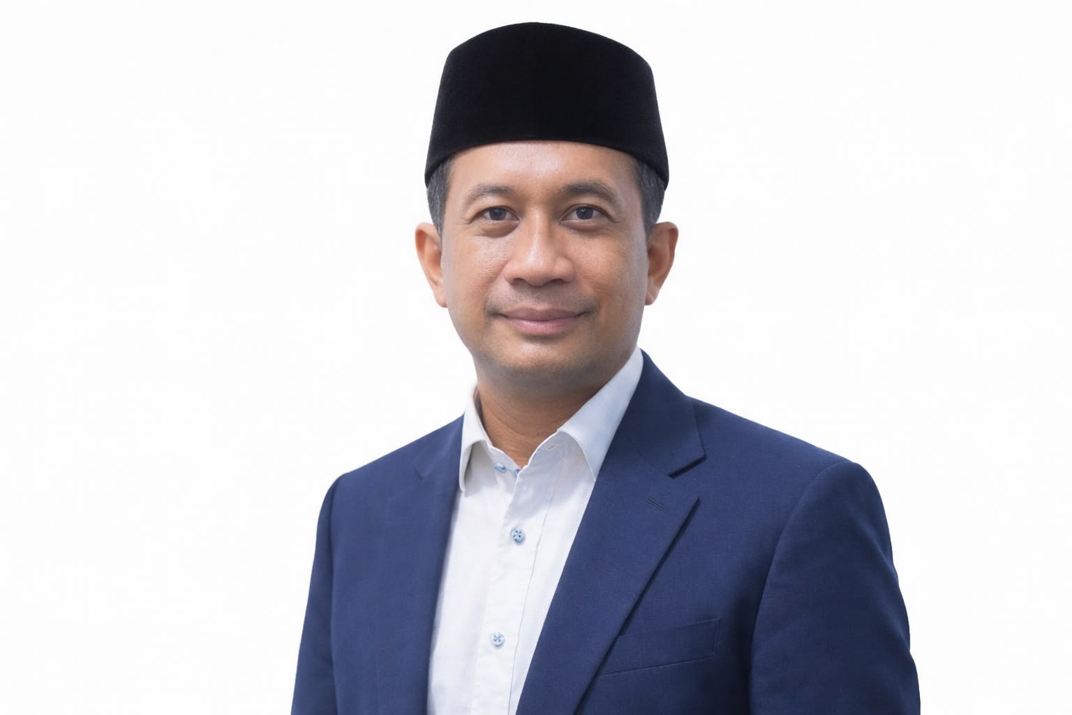 JGU Komitmen Perkuat GCG Lewat Digitalisasi Tata Kelola Perusahaan