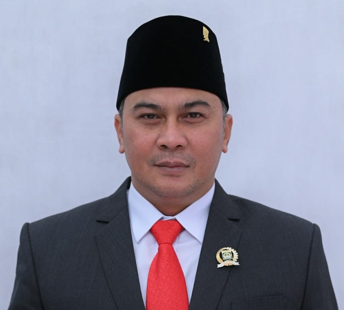 Fraksi PDI Perjuangan Dorong Penyesuaian Nomenklatur 7 Desa di Kabupaten Malang