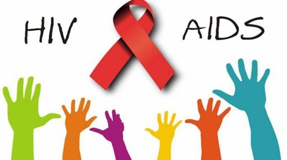 Bocah SD Penderita HIV di Surabaya Tertular dari Ibu