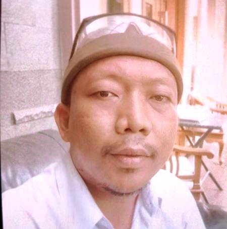 Warga Surabaya Resah Aksi Gangster, Minta Penanganan Serius