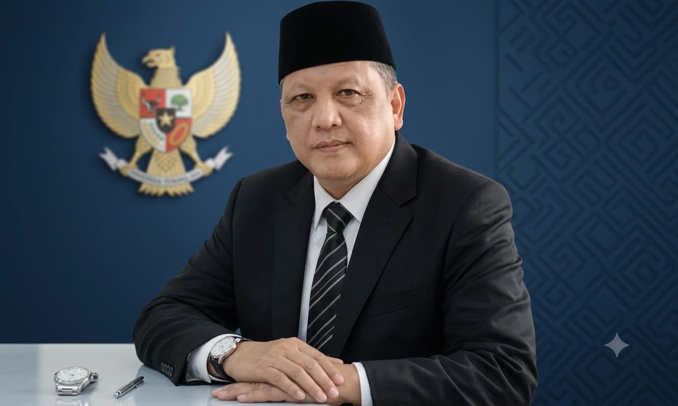 BRIDA Sumenep Tingkatkan Pelayanan Publik Lewat 217 Inovasi Berbasis Digital