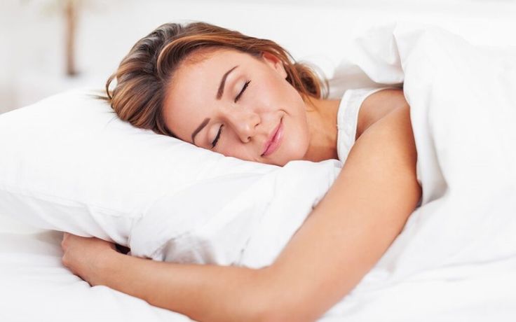 7 Cara Mengatur Pola Tidur Setelah Menjalani Libur Panjang