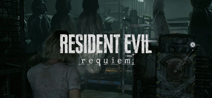 Resident Evil Requiem Siap Membawa Pengalaman Horor ke Level Baru