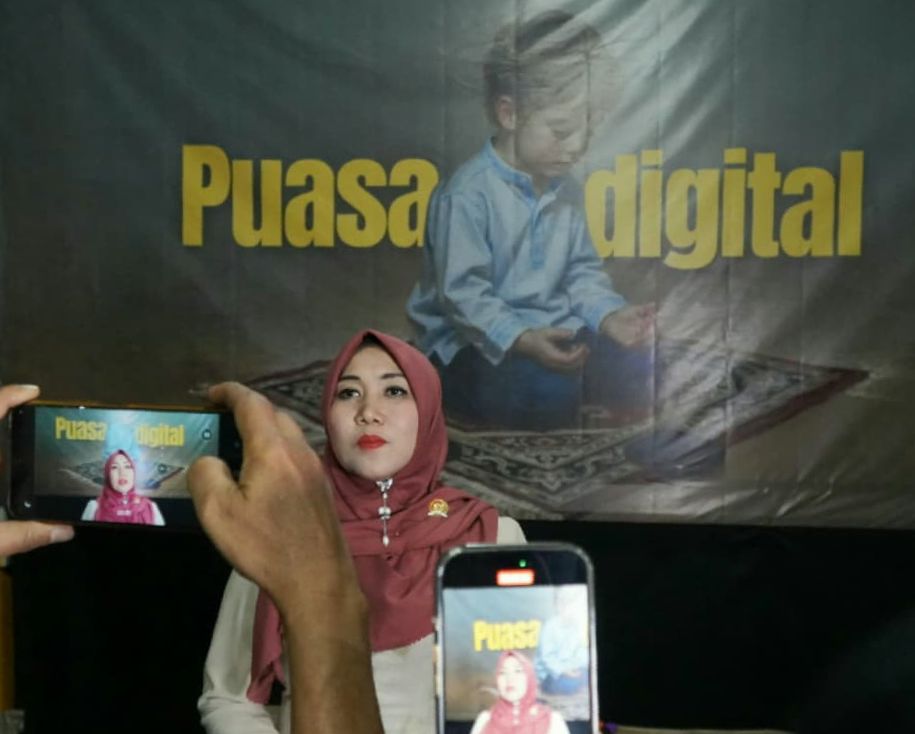 Pendidikan Tak Harus Mahal, Senator Lia Soroti Pemborosan Dana Negara untuk Studi Luar Negeri