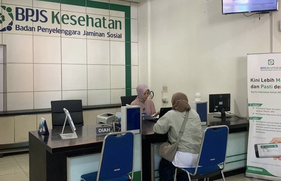 Autodebit, Solusi Peserta JKN Agar Pembayaran Iuran Tepat Waktu