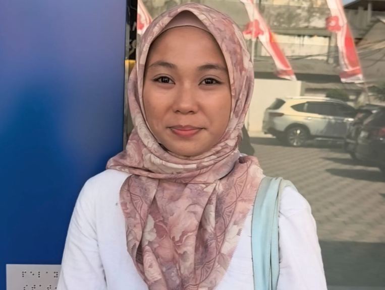 Desil Tak Sesuai, Mahasiswa Unesa Kesulitan Akses Beasiswa BeSMART