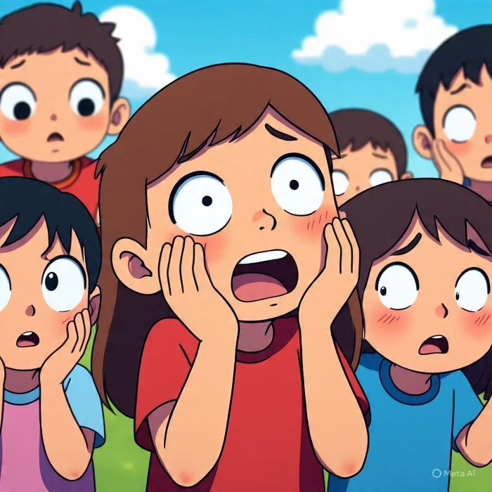 Pria Situbondo Perkosa Anak Tetangga Usia 9 Tahun, Pelaku Kabur karena Korban Berteriak 