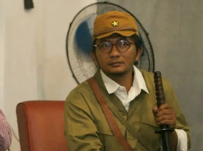 Pemkot Gagas Surabaya Kota Lama, Pemerhati Cagar Budaya: Harus Berorientasi pada Penyelamatan