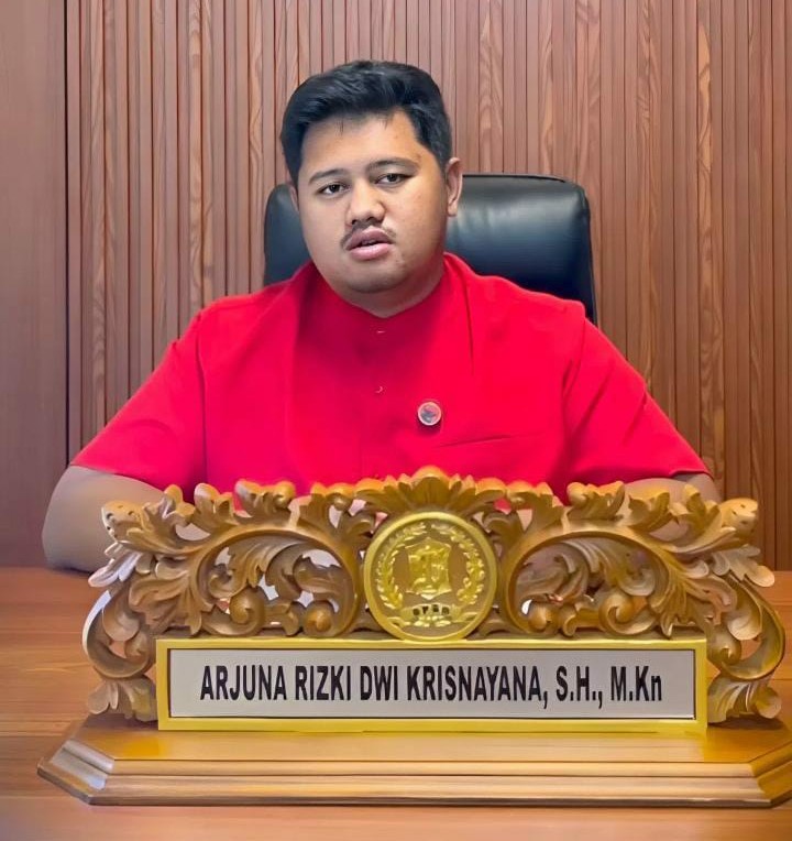 DPRD Surabaya Koreksi Anggaran Pendidikan, Minta Alihkan Belanja Tak Prioritas untuk Siswa Miskin