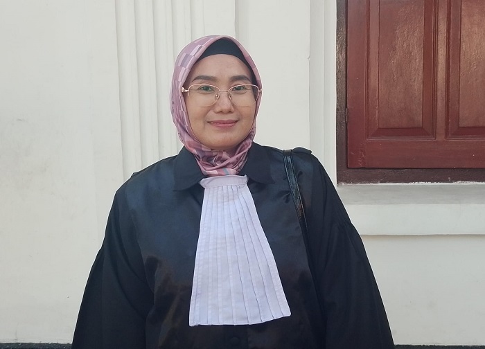 Riwayat Pendidikan Sukur Priyanto Dipersoalkan, Penggugat Soroti Data S1 dan S2