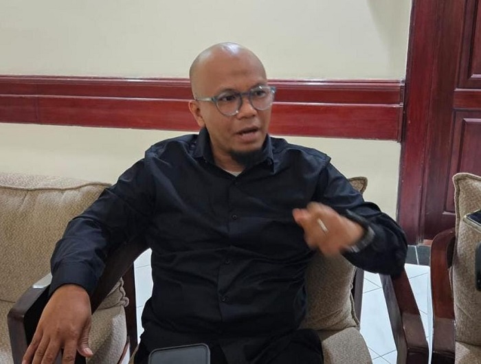 Polemik Parkir Digital, DPRD Surabaya Desak Pemkot Berlaku Adil dan Transparan