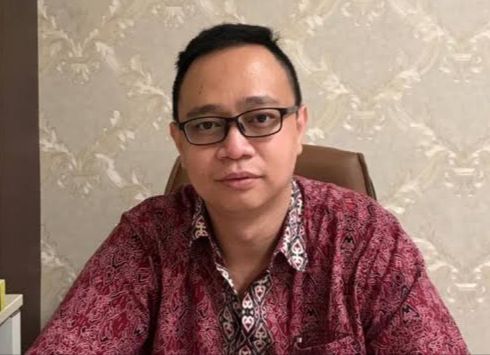 Komisi A DPRD Surabaya Pastikan Ketercukupan Dana Pemulihan Pascabencana