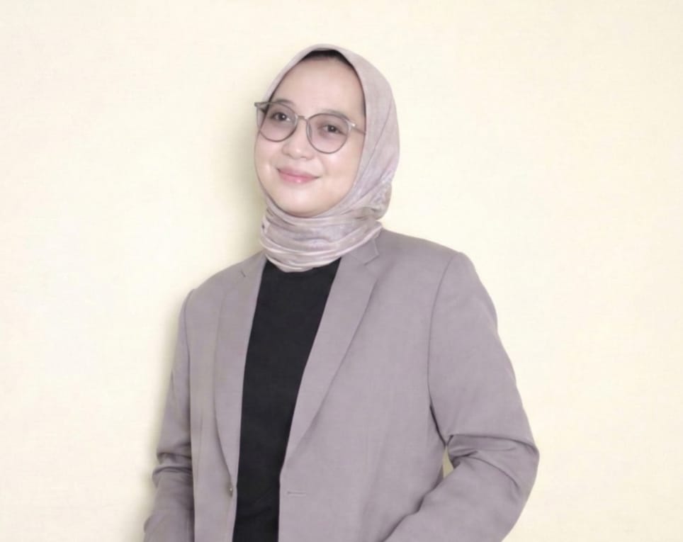 Ajang Bukber Sering Bikin Minder? Psikolog UMM Ungkap Cara Hadapi Social Comparison Saat Reuni