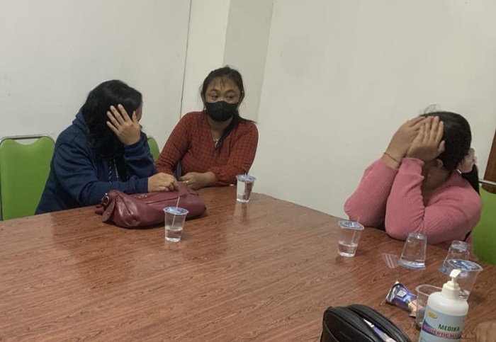 Kasus HIV/AIDS Melonjak di Madiun, Remaja Berisiko Tinggi