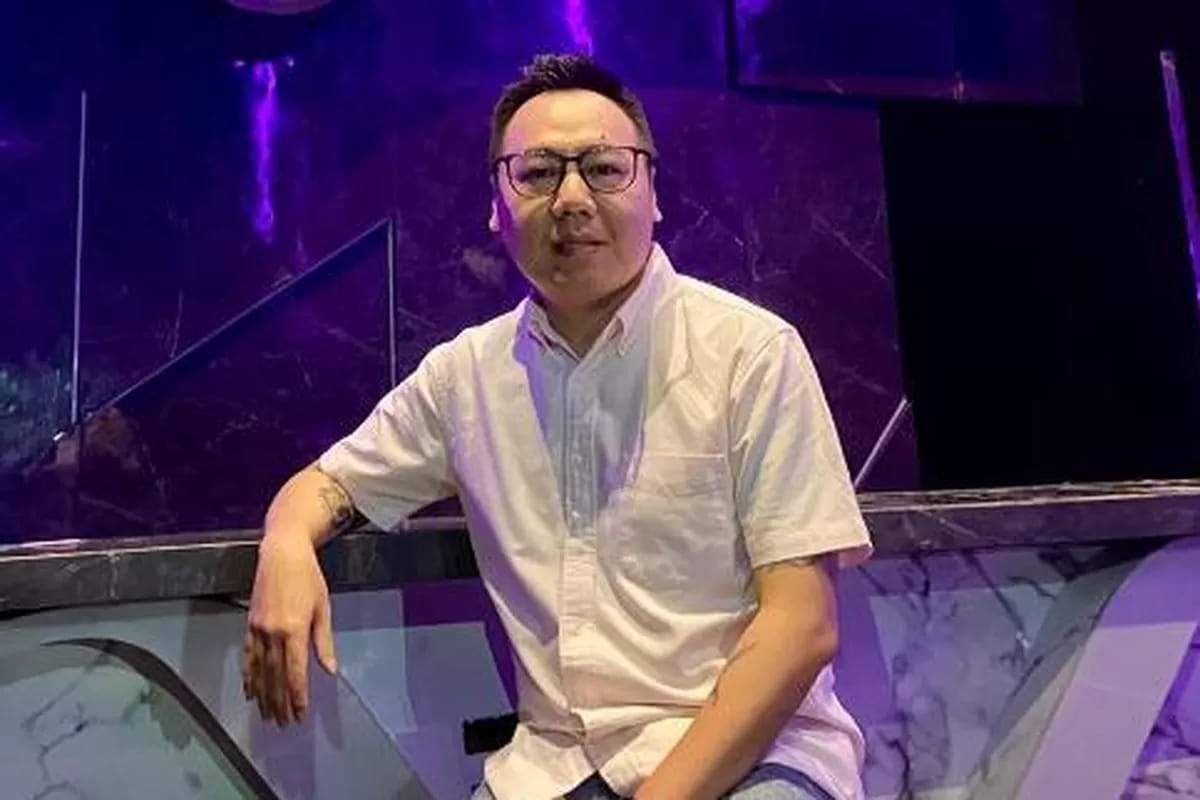 BNNP Jatim Benarkan Penangkapan Ivan Kuncoro Terkait Narkoba