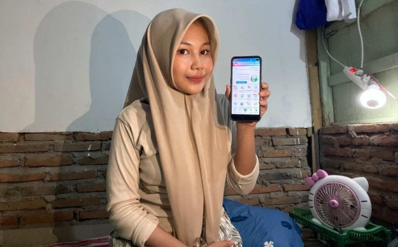 Kepesertaan Aktif dan Taat Prosedur Jadi Kunci Optimalnya Manfaat JKN