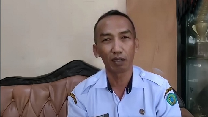 Desa Bendotretek Bersiap Jadi Pusat Ekonomi Lokal Berbasis UMKM dan Teknologi