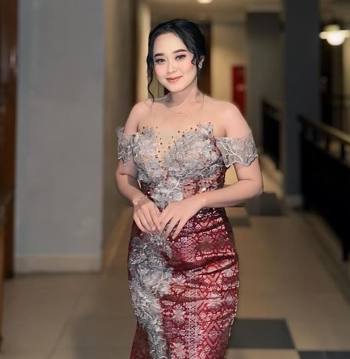 Profil Nurma Paejah, Bintang Dangdut Koplo Asal Bojonegoro
