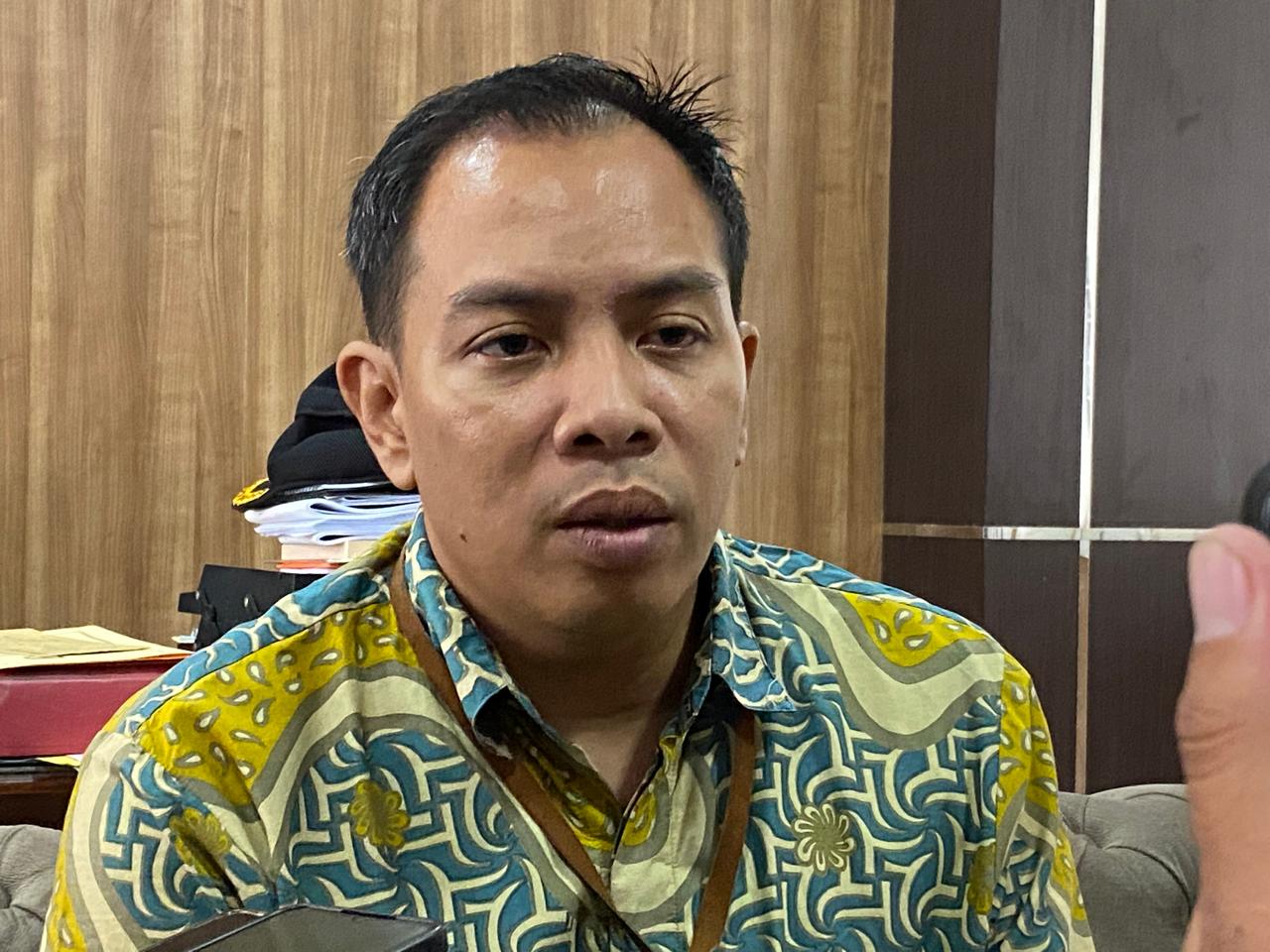 Masa Tugas KPU Kota Madiun Berakhir 11 Juni, Tugas Komisioner Kini Diambil Alih KPU Provinsi Jatim