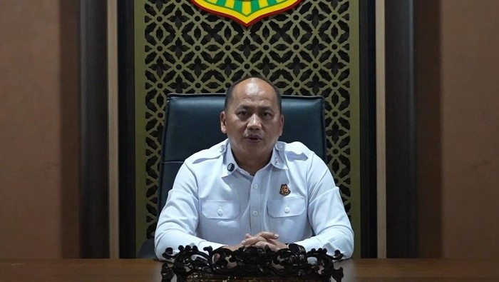 Kasus Korupsi MBG, Kejagung Periksa Penjual Ompreng dan Eks Staf BGN