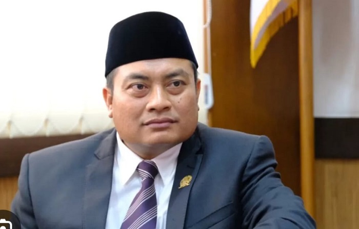 Presiden Prabowo Janji Pendidikan Negeri Gratis, DPRD Jatim Minta Segera Diwujudkan
