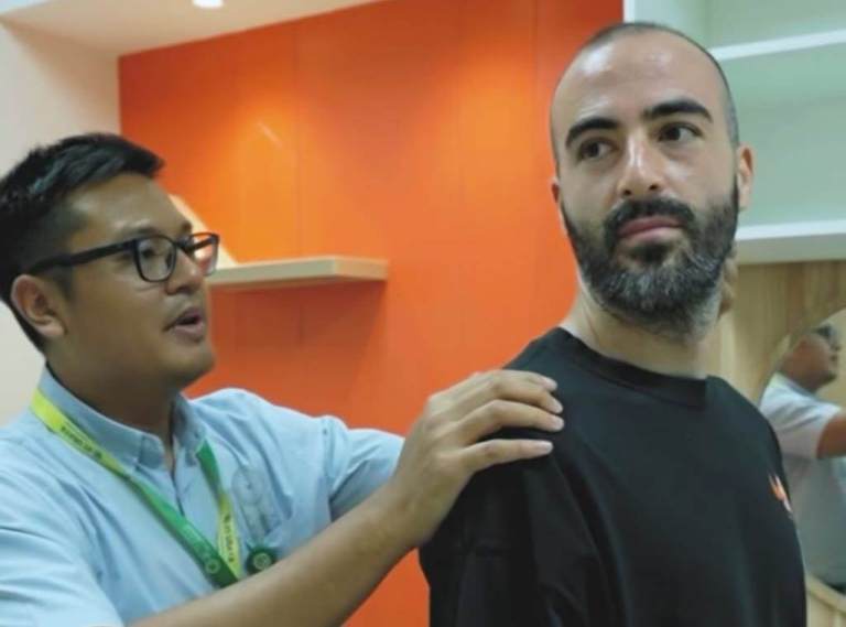 Siap Menggila di Super League 2025/2026, Pemain Persebaya Geber Medical Check-Up Jelang Musim Baru