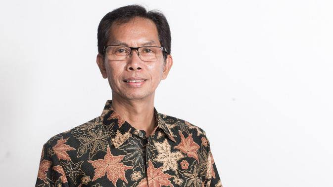 Wacana Dana Operasional RT/RW, Ketua Dewan: Jangan Sampai APBD Surabaya Terkontraksi