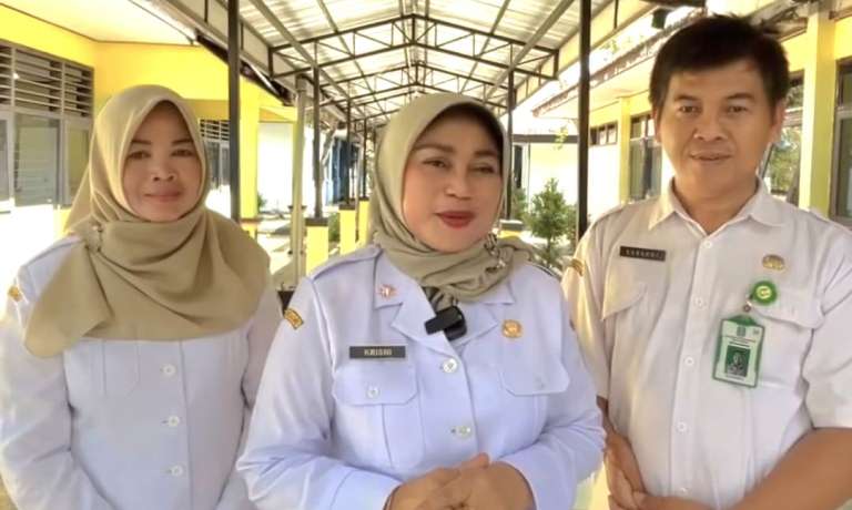 Dispendikbud Kabupaten Pasuruan Tambah 17 PKBM Baru untuk Tingkatkan IPM