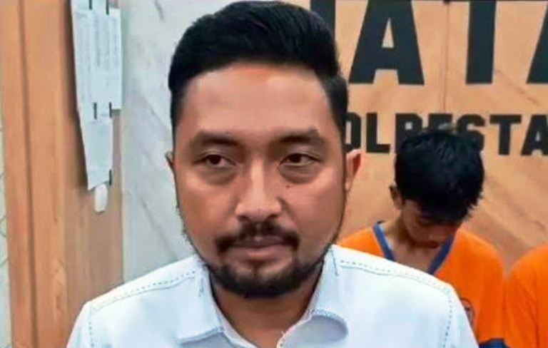 Kasus Penipuan UMKM Sememi dan Kandangan: Eks Pegawai Dishub Jadi Tersangka Baru