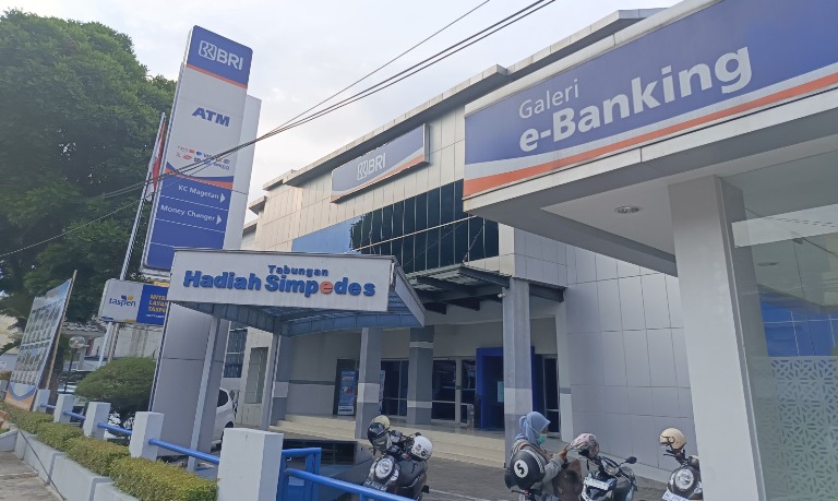 BRI Magetan Tegaskan Proses Lelang Aset Nasabah Sesuai Ketentuan dan Hormati Proses Hukum