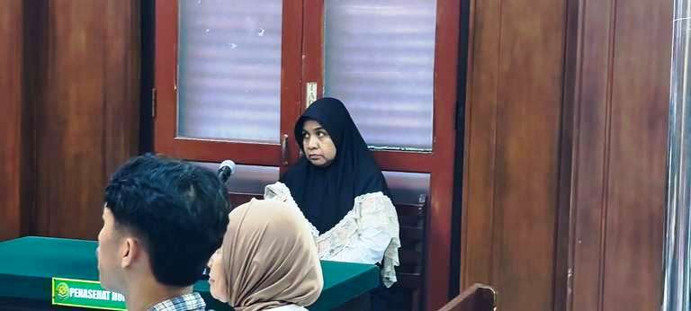 Penipuan Properti Fiktif: Ngaku Karyawan Bank dan Tawarkan Rumah Murah