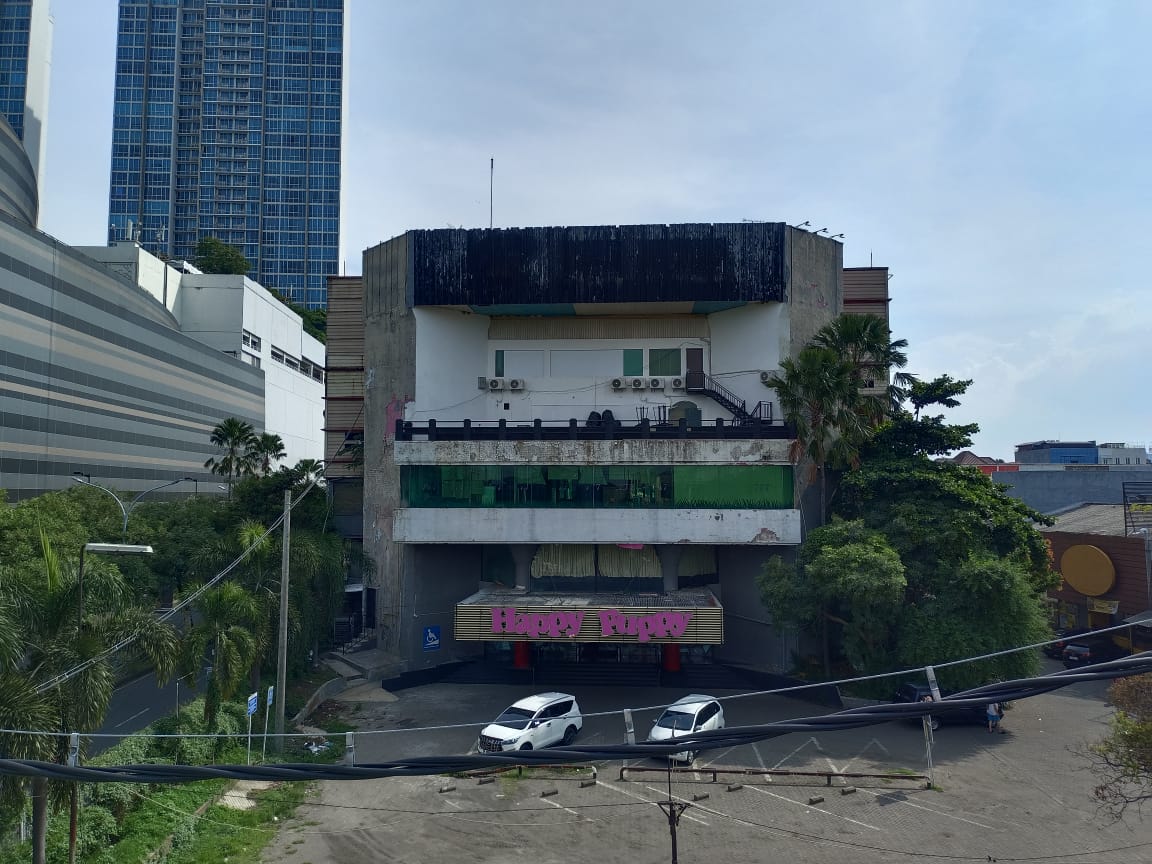 Pajak Hiburan Naik, Pemkot Surabaya Berpedoman UU HKPD