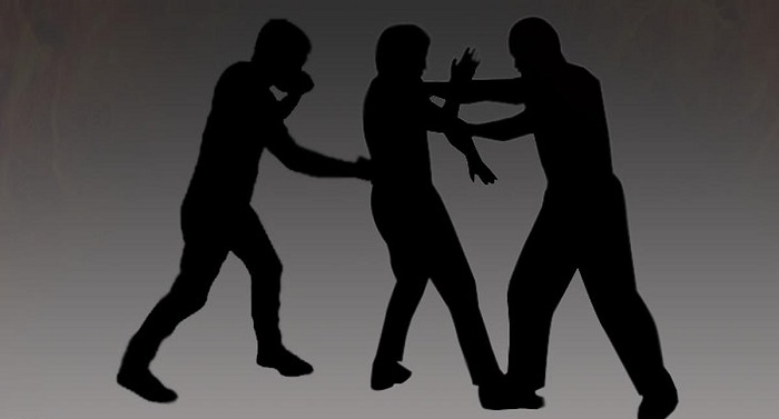 Lamongan Darurat Premanisme, Berkedok Lindungi Pejabat di Festival Adat Nusantara