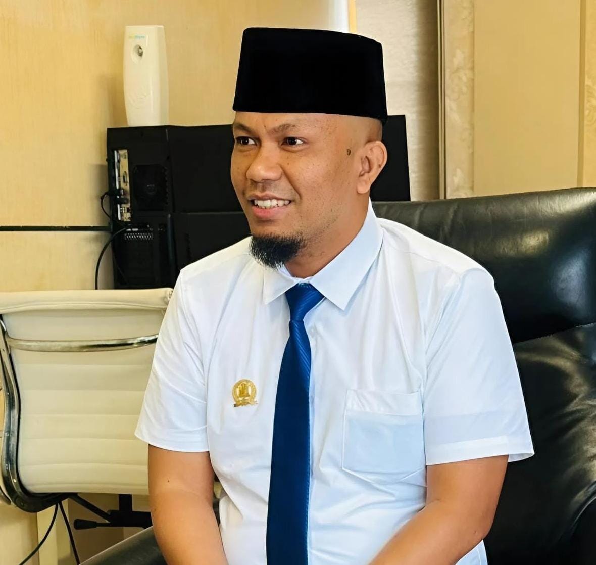 Raperda Hunian Layak Masuk Finalisasi, Haramkan Kos Harian, Ruko Jadi Kos Siap-siap Disegel