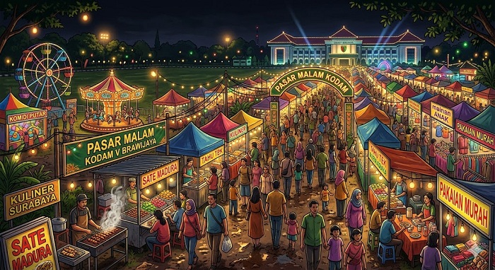  Banyak Gen Z Jalani Pekerjaan Ganda Demi Tambahan Penghasilan