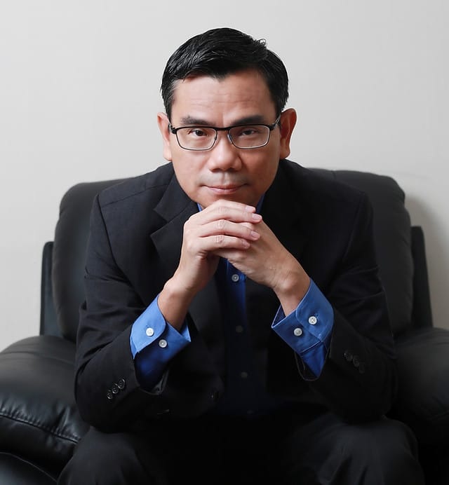 Survei LSI: 73,9 Persen Publik Nilai Indonesia Demokratis