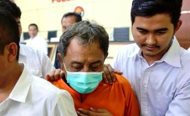 Pemilik Panti Asuhan Didakwa Cabuli Anak, UKBH FH Unair Apresiasi Proses Hukum