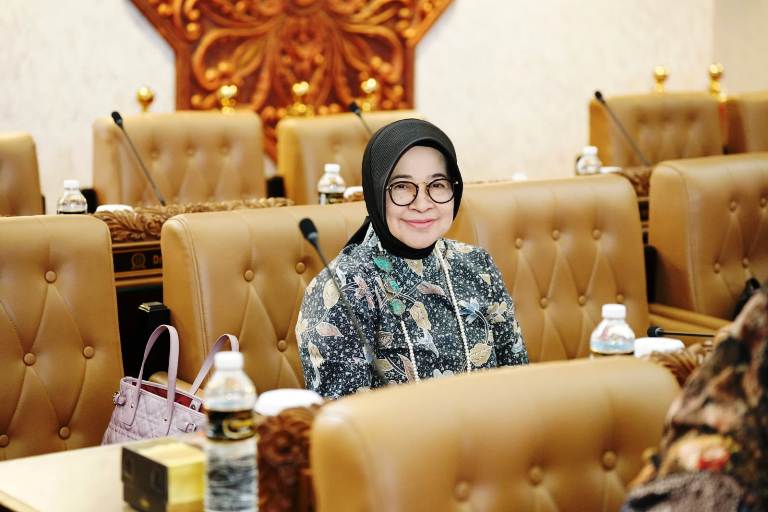 Harga Pupuk Turun 20 Persen, PDIP Jatim Harap Kesejahteraan Petani Meningkat