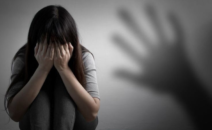 Diduga Perkosa Anak di Bawah Umur, Pemuda Bawean Diringkus Polisi