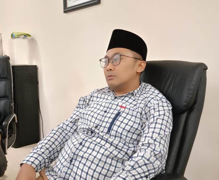 DPRD Surabaya Bakal Panggil Pemilik Es Krim Beralkohol 