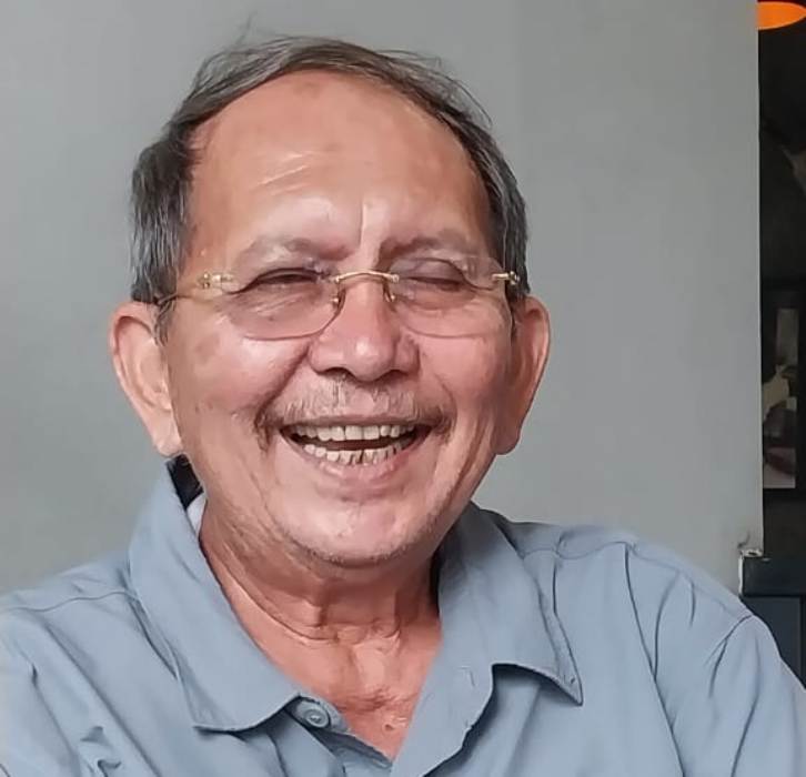 Jawa Timur Harus Belajar Kasus Pati soal Pajak Bumi dan Bangunan