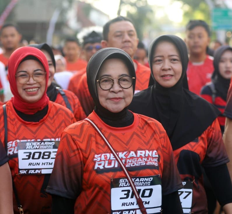 Ketua Fraksi PDIP DRRD Jatim:  Impor Sapi Jangan Mematikan Peternak Lokal