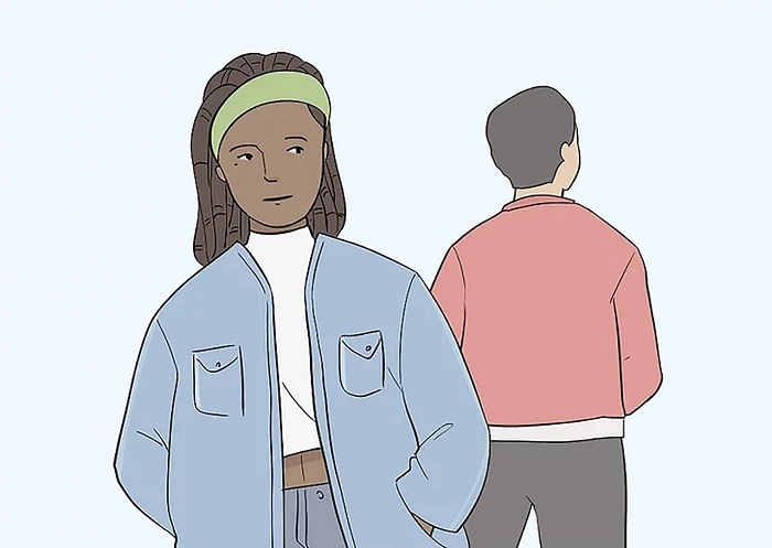 Gara-Gara CCTV: Rahasia yang Terungkap (1)