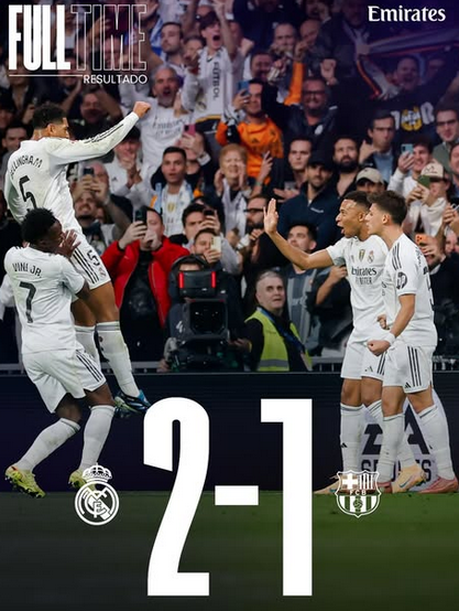 De Jong Kritik Provokasi Carvajal terhadap Lamine Yamal di El Clasico