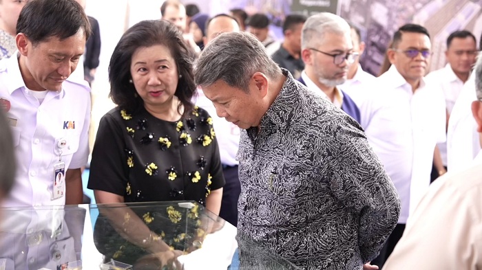 Program Perumahan Rakyat untuk Kesehatan Masyarakat: Tekan Kasus TBC dan Stunting