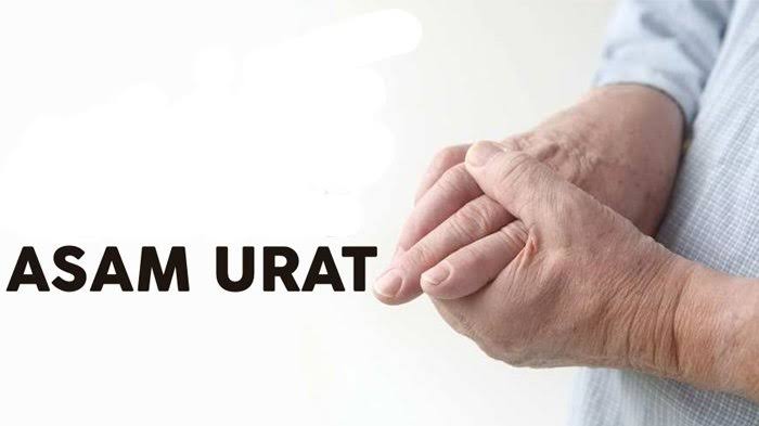 Mengenal Prosedur Tes Asam Urat dan Cara Membaca Hasilnya