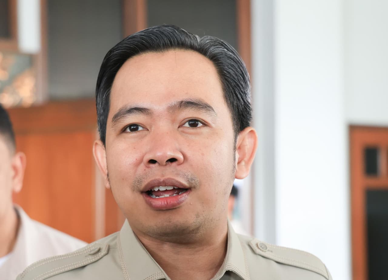 Dilema PPPK Paruh Waktu Jember: Status Naik Tapi Gaji Masih di Bawah UMK